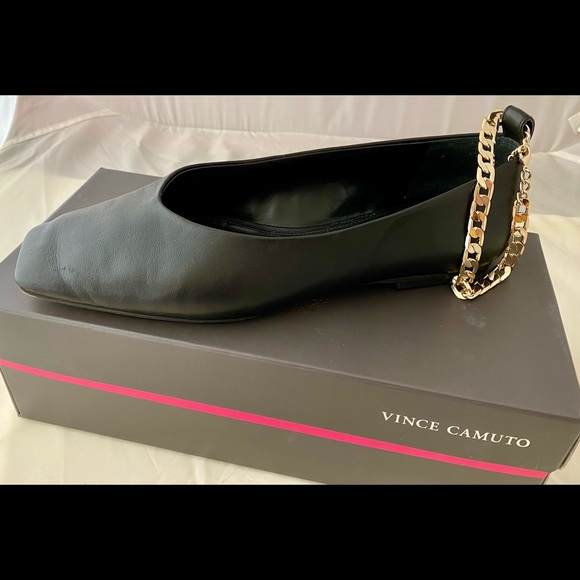 Vince Camuto | Shoes | Vince Camuto 